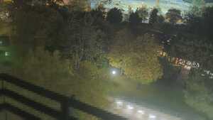 20.10.2025 07:05