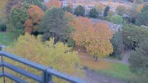 20.10.2025 08:55
