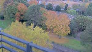 20.10.2025 09:35