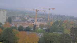 20.10.2025 11:35