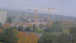 20.10.2025 12:35