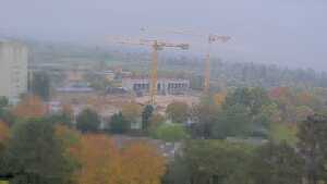 20.10.2025 12:40
