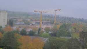 20.10.2025 13:30