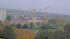 20.10.2025 14:05
