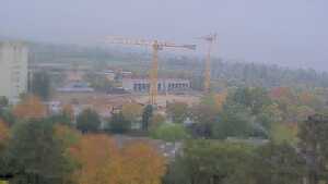 20.10.2025 14:35