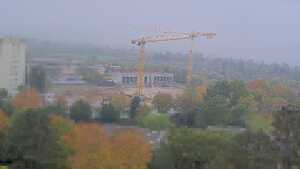 20.10.2025 15:25