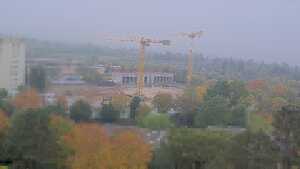 20.10.2025 15:40