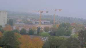20.10.2025 16:30
