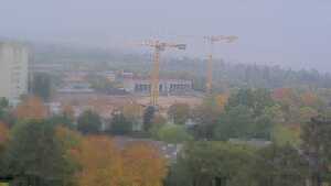 20.10.2025 16:40