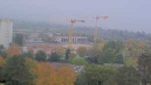 20.10.2025 16:45