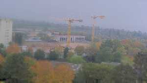 20.10.2025 16:50