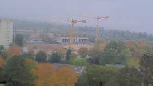 20.10.2025 16:55
