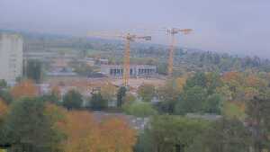 20.10.2025 17:55
