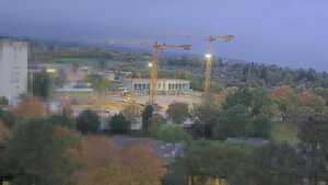 21.10.2025 07:45