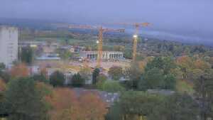21.10.2025 07:50