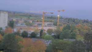 21.10.2025 07:55