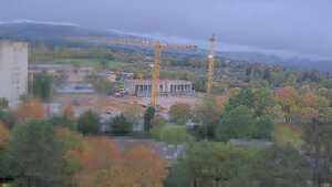21.10.2025 08:05