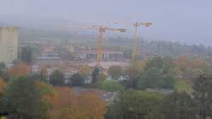 21.10.2025 09:00