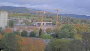 21.10.2025 09:55