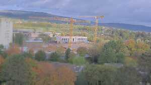 21.10.2025 10:40