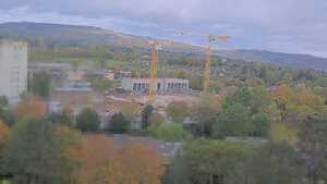 21.10.2025 11:40