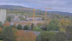 21.10.2025 11:50
