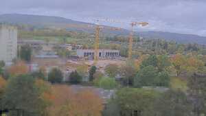 21.10.2025 12:25