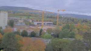 21.10.2025 12:30
