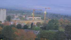 22.10.2025 07:45