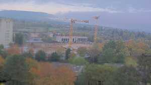 22.10.2025 08:25