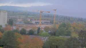 22.10.2025 08:30