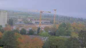 22.10.2025 09:20