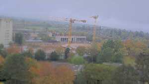 22.10.2025 09:45