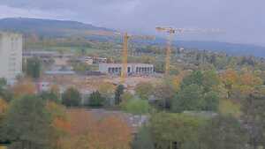 22.10.2025 11:55