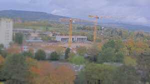 22.10.2025 12:25