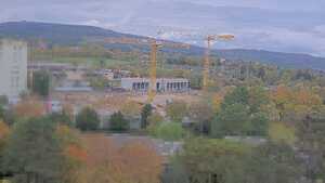 22.10.2025 14:20
