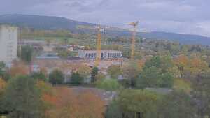 22.10.2025 15:40