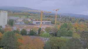 22.10.2025 15:55