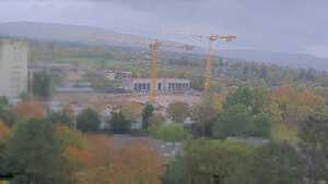 22.10.2025 16:35