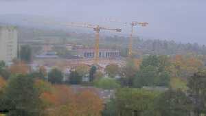 22.10.2025 17:20