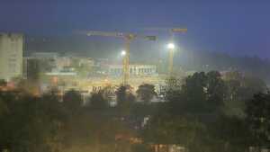 23.10.2025 07:35