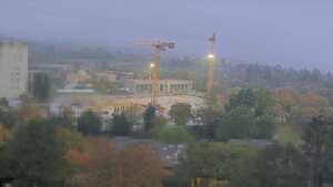 23.10.2025 08:25