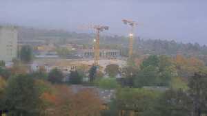 23.10.2025 08:35