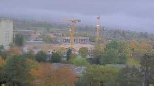 23.10.2025 08:50