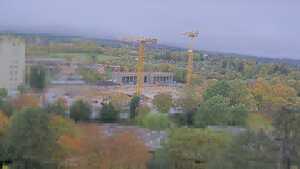 23.10.2025 09:05