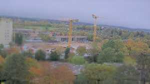 23.10.2025 09:10