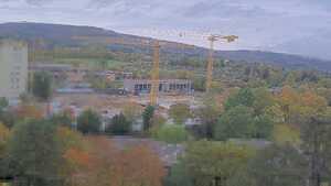 23.10.2025 10:00