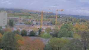 23.10.2025 10:20