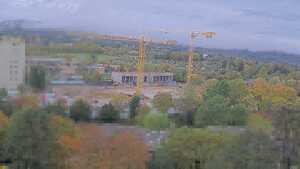23.10.2025 10:25