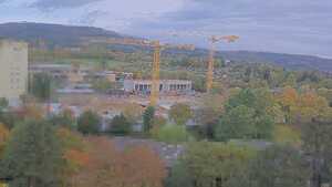 23.10.2025 10:45